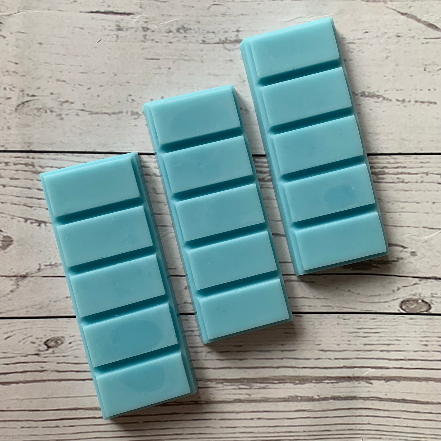 'Angel Wings' Wax Melt Snapbar